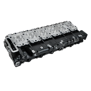 New International/Navistar Maxxforce 13 Complete Cylinder Head | 5011251R91 | International/Navistar Maxxforce 13