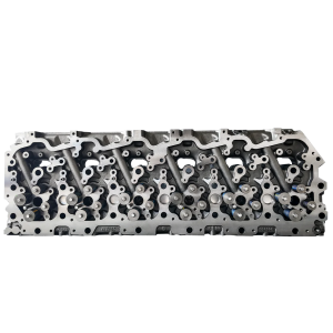 New Paccar MX13 EPA13 Complete Cylinder Head | 2190203PEX | Paccar MX13 EPA13