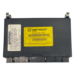 Detroit Diesel CPC Module, CPC4 NAFTA | A0034461302 | Detroit Diesel