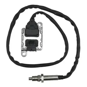 New RAM 6.7 Cummins NOx Outlet Sensor | 68460215AA, 68460215AB, AAA20950100 | 2021+ RAM Cummins 2500 / 3500 6.7L
