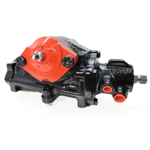 RedHead Steering Gear Ford Truck (32 Spline) | 2757