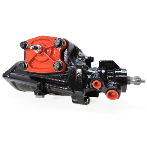 RedHead Steering Gear (32 Spline) | 2764