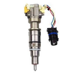 NEW Alliant Power 03-04 Ford 6.0 Powerstroke Injector G2.8 | AP60800 | 2003-2004 Ford Powerstroke 6.0L & VT365