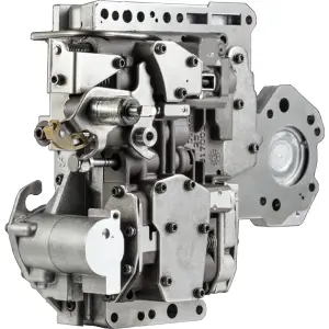 RevMax 47RE & 48RE Towing HD Valve Body | 1996-2004 Dodge Ram Cummins 5.9L