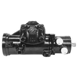 New 80-93 Jeep J20, Cherokee, & Wagoneer Steering Gear | 1980-1993 Jeep J20 / Cherokee / Wagoneer