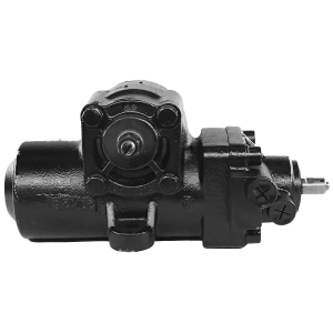 New 02-04 GM Trucks & SUVs Steering Gear | 2002-2004 Chevy Silverado / GMC Sierra
