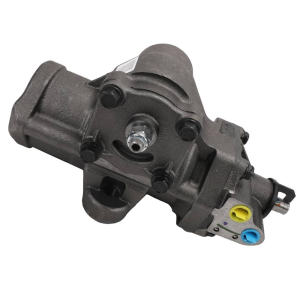 GM Genuine 16-20 2500 & 3500 Truck Steering Gear | 2016-2020 Chevy Silverado / GMC Sierra 2500, 3500