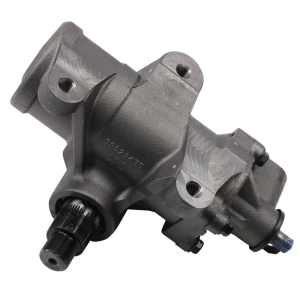 GM Genuine 16-20 2500 & 3500 Truck Steering Gear