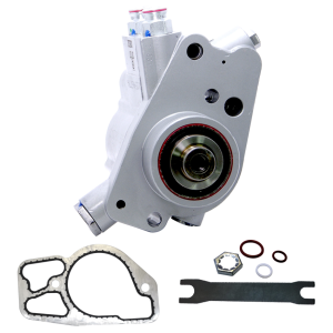 Ford 7.3 Powerstroke Stage 2 Performance HPOP | 1994-2003 Ford Powerstroke 7.3L