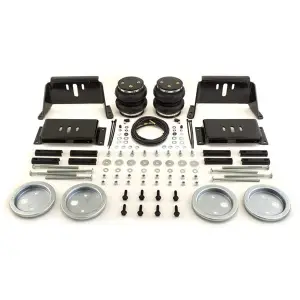 Air Lift LoadLifter 5000 Air Spring Kit (Rear) | ALC57242 