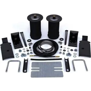 Air Lift RideControl Air Spring Kit (Rear) | ALC59533