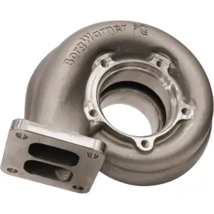 BorgWarner EFR Turbine Housing | 11581008002 