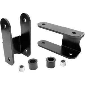 Rough Country 2.5" Lift Kit | 920 