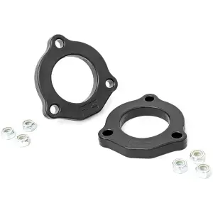 Rough Country 1in Leveling Kit | 921 