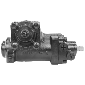 New 80-85 GM Mid-size Car & Jeep Steering Gear | 1980-1985 Chevy / GMC / Jeep Midsize Models
