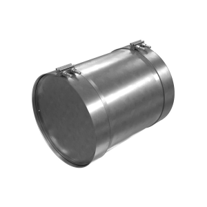 Caterpillar DPF Replacement | D2039-SA, 358-3666, 358-3667 | Caterpillar