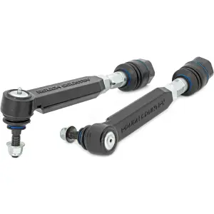 Rough Country HD Forged Tie Rod End | 11016