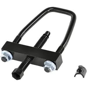 Rough Country Torsion Bar Tool | 1067