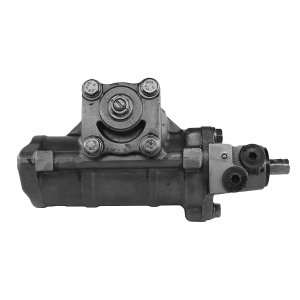 New 99-04 Jeep Grand Cherokee Steering Gear | 1999-2002 Jeep Grand Cherokee