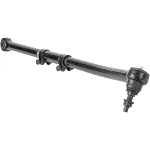 Rough Country Front Forged Adjustable Track Bar | 51002 