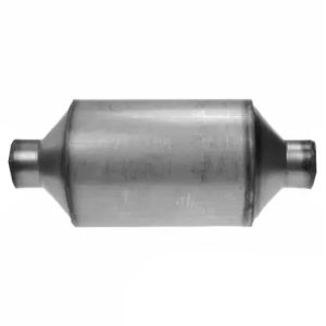07.5-10 GM LMM Duramax Diesel Particulate Filter (DPF) Cannister | 1 Year Warranty | 2007.5-2010 GM Duramax LMM 6.6L