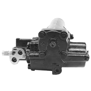 New 89-95 Toyota Pickups Steering Gear | 1989-1995 Toyota Pickups