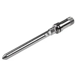 OEM Cummins ISX15 XPI Injector Fuel Supply Connector Set | 2894829, 4985006 | Cummins ISX15 / QSX15 EPA13