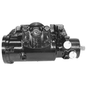 New 80-87 GM V-Series Trucks and SUV's 4X4 Steering Gear | 1980-1987 Chevy / GMC V10, V20, V30, V1500, V2500