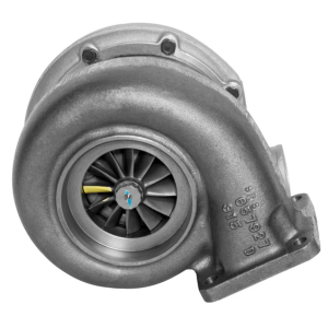 New OEM BorgWarner CAT 3306 Turbocharger | 172495 | Caterpillar 3306