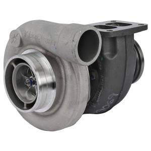 New OEM BorgWarner International Navistar DT466 & I530E Turbocharger | 179079 | International Navistar DT466 / I530E
