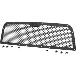 Rough Country Mesh Grille | 70150 