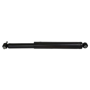 New 11+ Ford F-250 & F-350 Super Duty Steering Damper | ASH12210, ASH25796, ASH85913 | 2011+ Ford F-250 / F-350 Super Duty