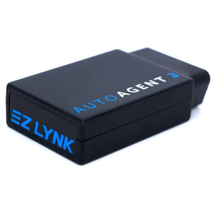 Calibrated Power EZ LYNK AutoAgent™ 2.0 w/ Support Pack | EZLYNKPOWERSTROKE | 2013-2019 Ford Powerstroke 6.7L