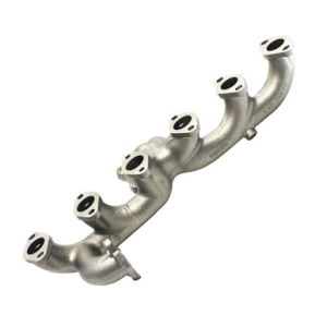 New Cummins 6.7 ISB & QSB Exhaust Manifold | 5397696 | Cummins ISB / QSB 6.7L