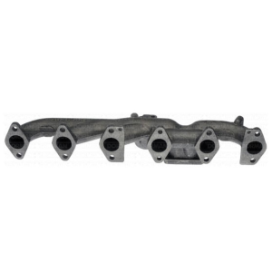 New OEM Cummins 6.7 & 5.9 ISB Exhaust Manifold | 3965401 | Cummins ISB 6.7L / 5.9L