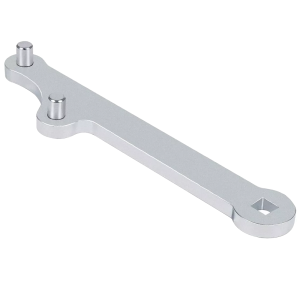 New GM 6.2 / 6.5 Injection Pump Wrench | GM 6.2L / 6.5L 