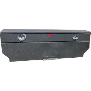 The Fuelbox 37 Gal Combo | FTC40MS