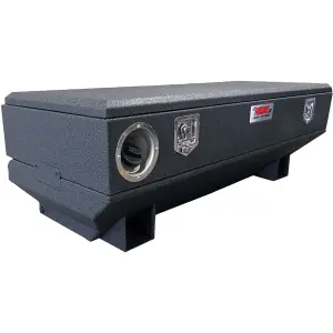 The Fuelbox 40 Gal Combo | FTC44MS