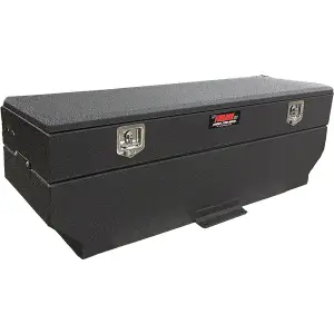 The Fuelbox 57 Gal Combo | FTC60B-MS