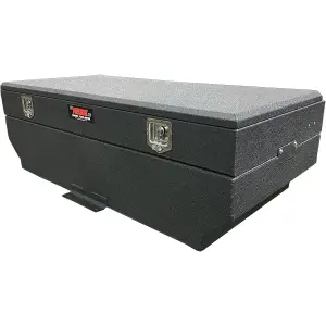 The Fuelbox 87 Gal Combo | FTC90MS 