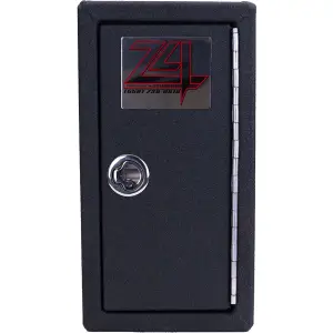 The Fuelbox All Drawer Box (Driver Side) | ADBD-MS