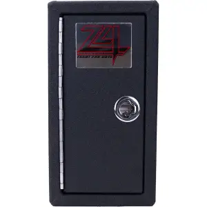 The Fuelbox All Drawer Box (Passenger Side) | ADBP-MS