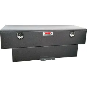 The Fuelbox 44 Gal Combo | FTC45MS