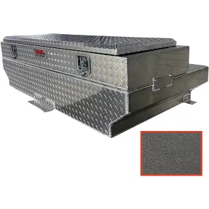 The Fuelbox 67 Gal Combo | FTC70T-MS