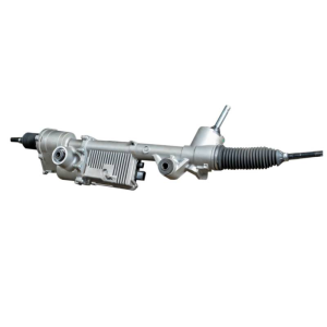 15-16 Ford F150 Electronic Power Steering Rack | EPAS | FL3Z3504C, FL3Z3504B, GL3Z3504B