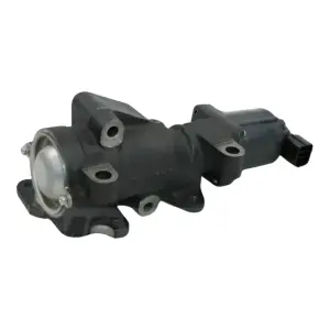 New GM LLY 6.6 Duramax EGR Valve | 97303761 | 2004-2005 GM Duramax 6.6L