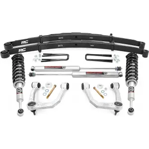 Rough Country 3.5in Lift Kit | 74232 