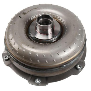OEM ACDelco GM Silverado & Sierra 6.2 Torque Converter | 24290214 | 2015-2018 GM Silverado / Sierra 6.2L