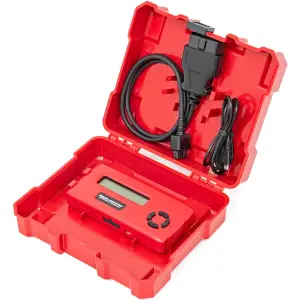 Rough Country Speedometer Calibrator | 90009 