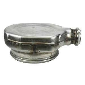 Cummins X12 & X15 DOC EPA21 | 4394906, A055R708, 5509700 | Cummins X12 / X15